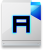 Content Management