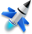 Mobile Applications